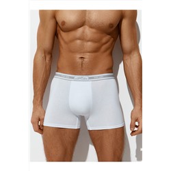 Трусы OMSA, 1058664