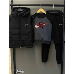 Костюм тройка 1848232-4