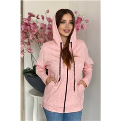 Толстовка 8175