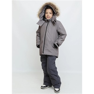 BATIK Комплект 244-26з-1