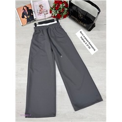 Штаны 1978862-3