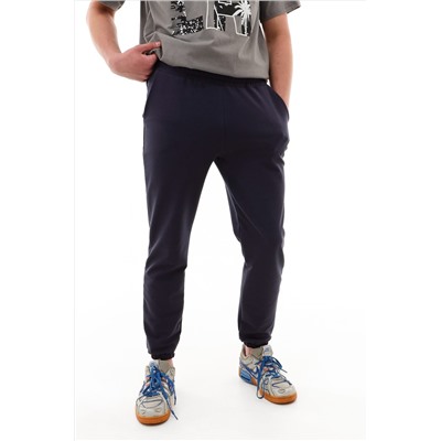 Брюки 1602 НАТАЛИ, 1028048