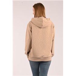 Толстовка № 1253