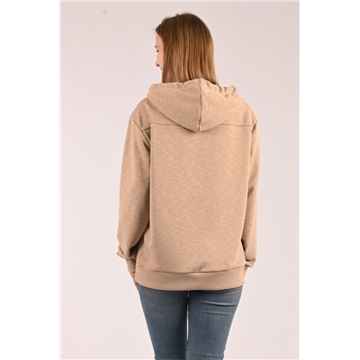 Толстовка № 1253