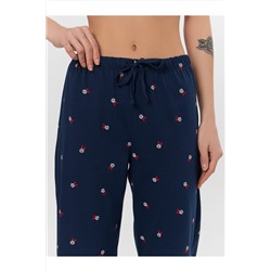 Брюки MARK FORMELLE, 1223301