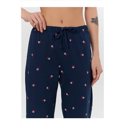 Брюки MARK FORMELLE, 1223301