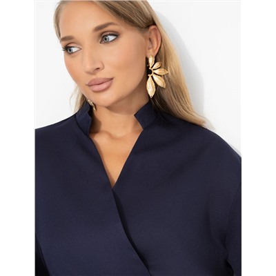 CHARUTTI Костюм 12242