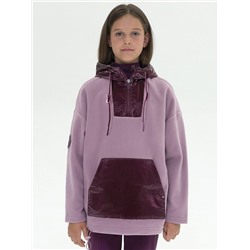 Куртка для девочек