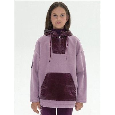 Куртка для девочек