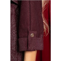 LT Collection Блуза Б14932-24М