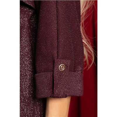 LT Collection Блуза Б14932-24М