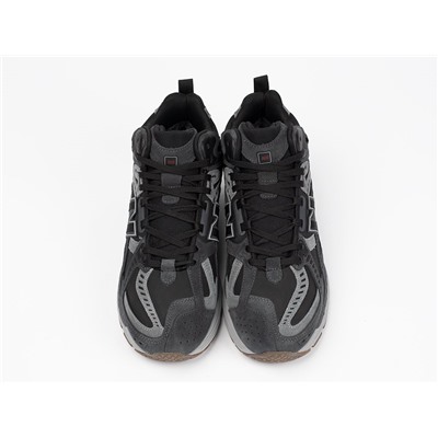 Зимние Кроссовки New Balance 1906U Mid