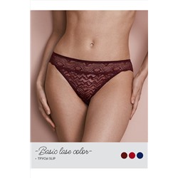 Трусы MINIMI, 1059974