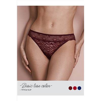 Трусы MINIMI, 1059974