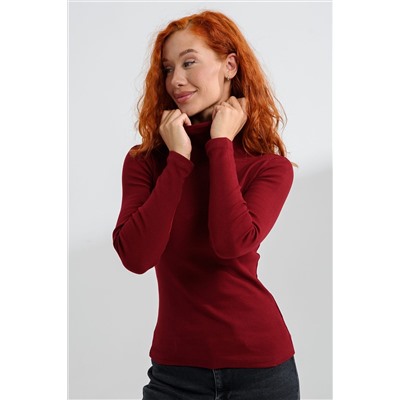 Водолазка 14439/6 НАТАЛИ, 1201070