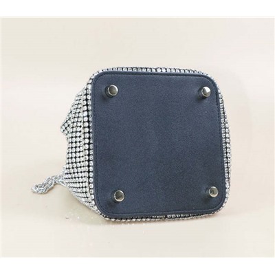 BG-ST-04-Silver