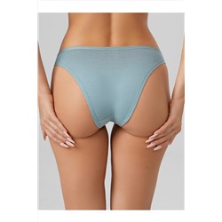 Трусы MARK FORMELLE, 1201494