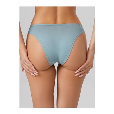 Трусы MARK FORMELLE, 1201494