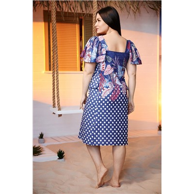 Платье 7385 НАТАЛИ, 896725