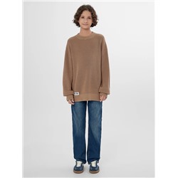 MARK FORMELLE Джемпер 123491