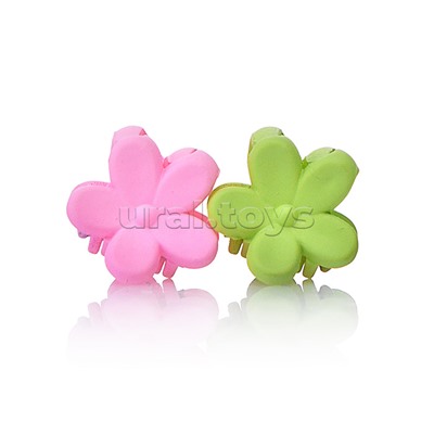 Кукла "Элен" в костюме феи, в коробке