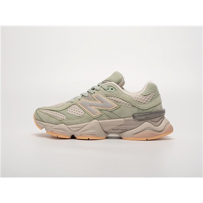 Кроссовки New Balance 9060