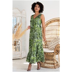 Рубашка MIA AMORE, 1092814