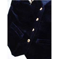 Соль&Перец Костюм SP1148