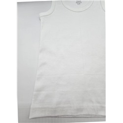 Майка для мальчика Pier Lone Kids