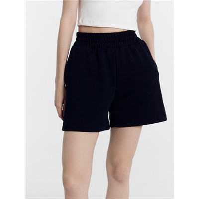 ШОРТЫ ЖЕНСКИЕ 132319