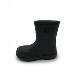 PLAYTODAY Сапоги