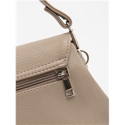 1498.1 902 52 Сумка женская