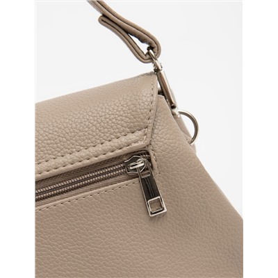 1498.1 902 52 Сумка женская