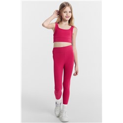 Топ MARK FORMELLE, 1000140