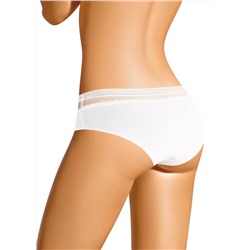 CLEVER Трусы B863/1