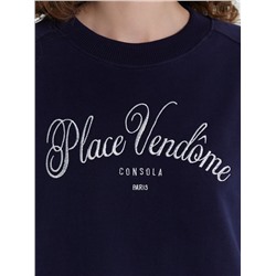 MARK FORMELLE Свитшот 122969