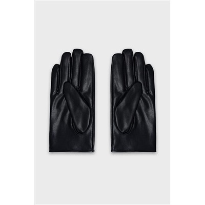 Перчатки MARK FORMELLE, 1224144