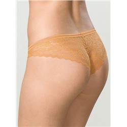 PELICAN Трусы LUNA6331