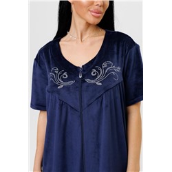 Халат № 2229/2