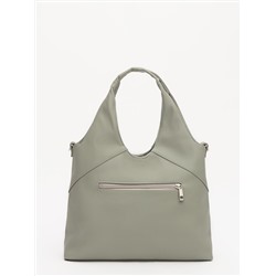 1521 93 35 Сумка женская