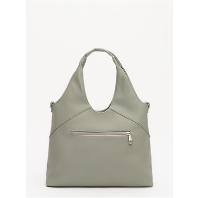 1521 93 35 Сумка женская