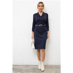 Платье Бэлла №1