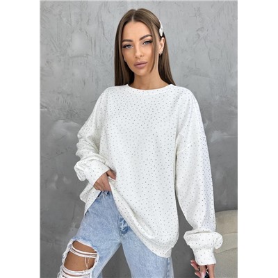 Толстовка #23073408