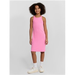 ПЛАТЬЕ ДЛЯ ДЕВОЧЕК 157847