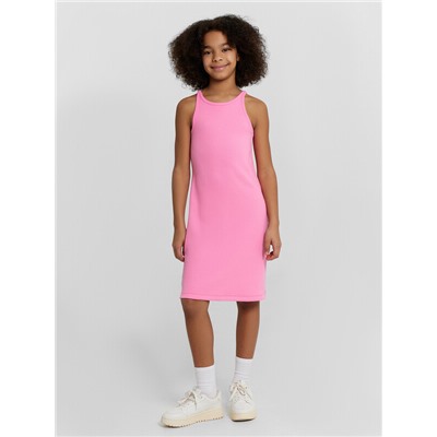 ПЛАТЬЕ ДЛЯ ДЕВОЧЕК 157847