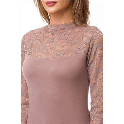 Блузка BON-AR, 79768