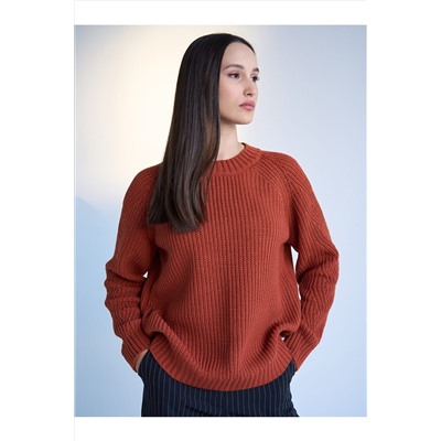 Джемпер NEWVAY, 1065671