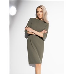 CHARUTTI Платье 12418