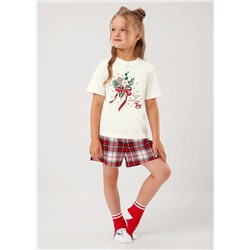 Пижама детская