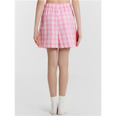 КОМПЛЕКТ ДЛЯ ДЕВОЧЕК (ФУТБОЛКА, ШОРТЫ) 567748